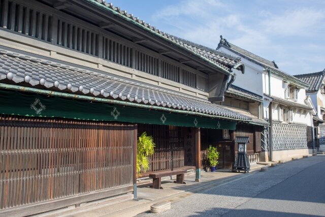 独特の凹凸や色の滲みが美しい！愛知県の伝統工芸「有松鳴海絞り」の魅力