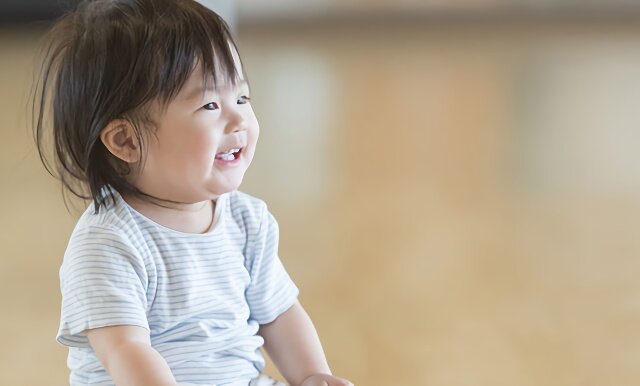 子供に優しい金沢の麹甘酒