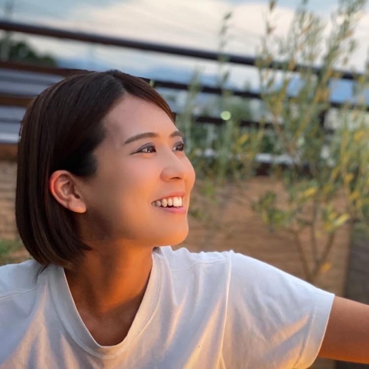 佐部利 瞳