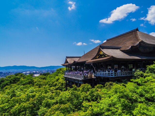 清水寺