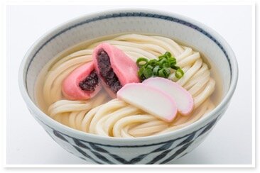 新しいお正月の食文化をうどん県香川発祥「年明けうどん」