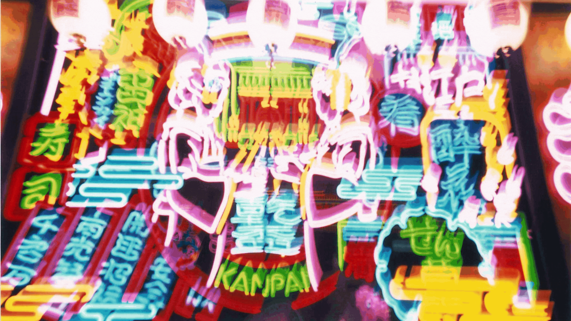 LomoApparat