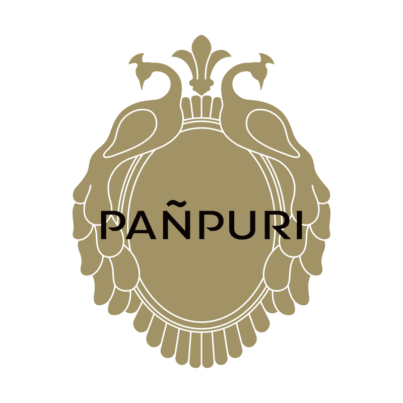 タイ発ウェルネスブランド「PAÑPURI(パンピューリ)」